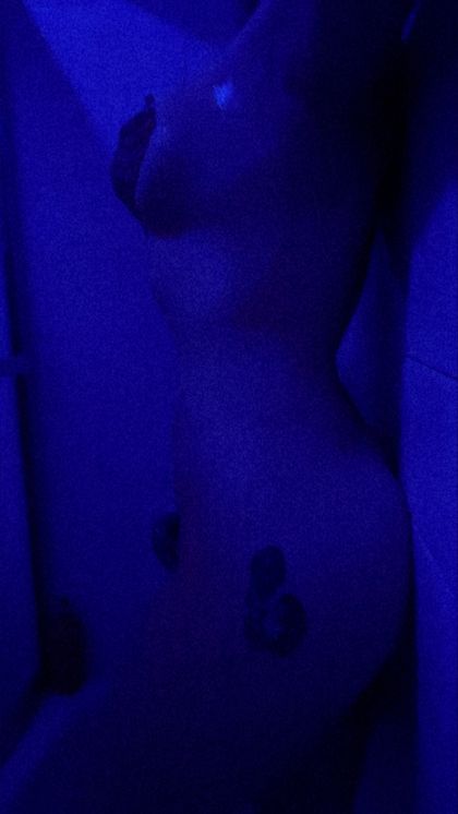 poisonedpeachess OnlyFans picture
