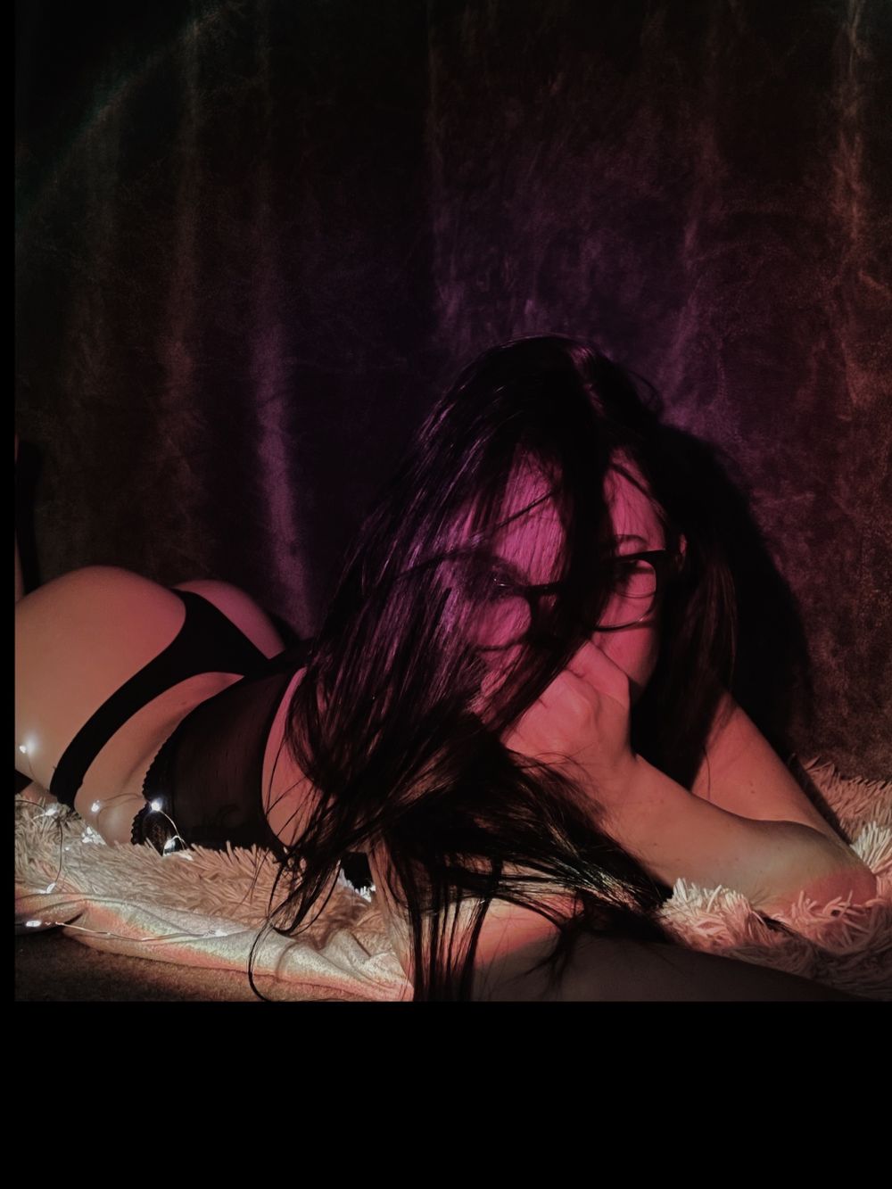 lucky2meet.u OnlyFans profile picture