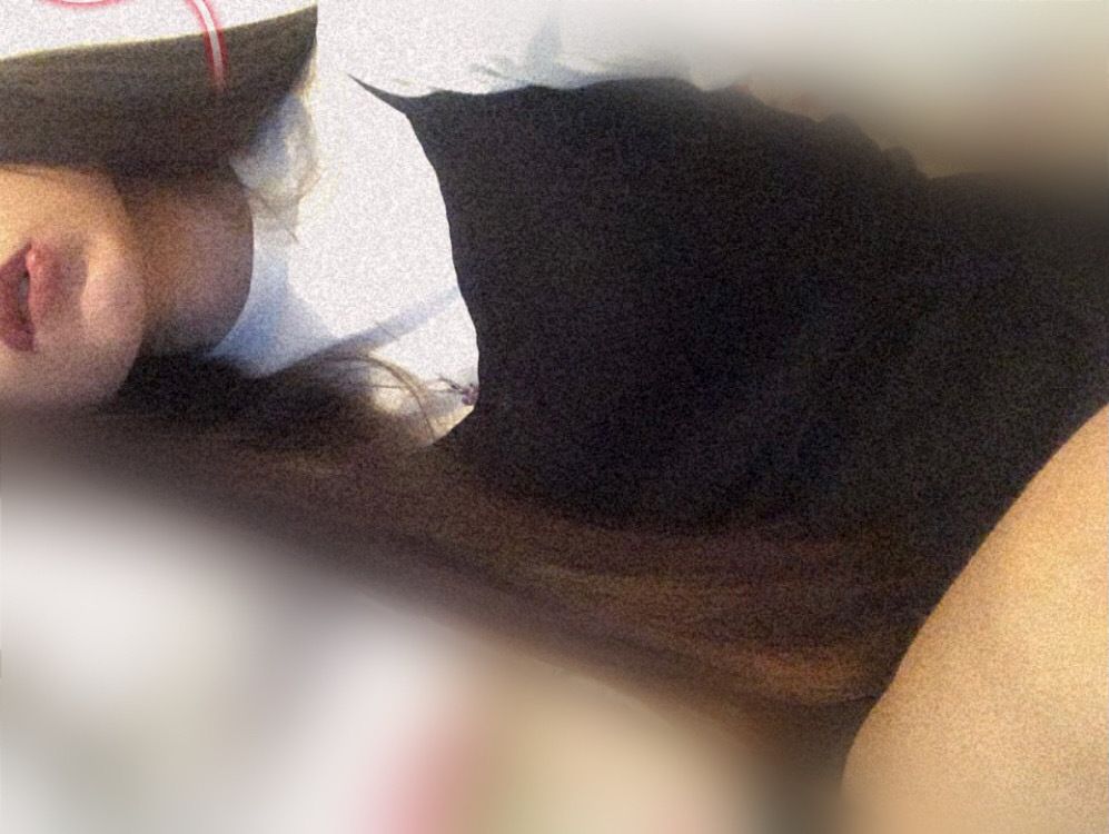 mae2l OnlyFans profile picture
