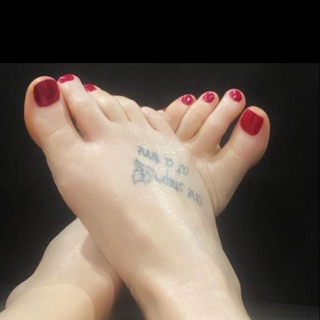 missfirecrackerblondie OnlyFans profile picture
