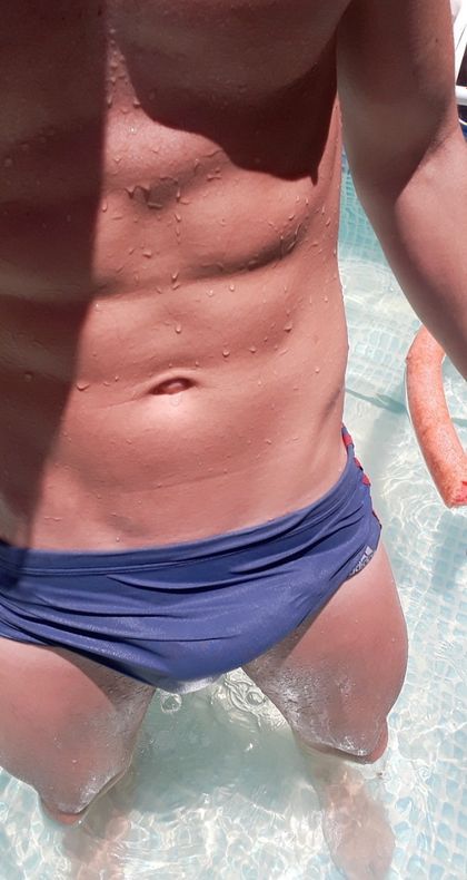 doggingbr OnlyFans picture