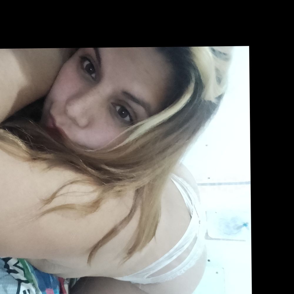 sexycurvy8 OnlyFans profile picture