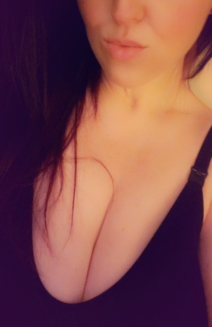 mommiesnums OnlyFans picture