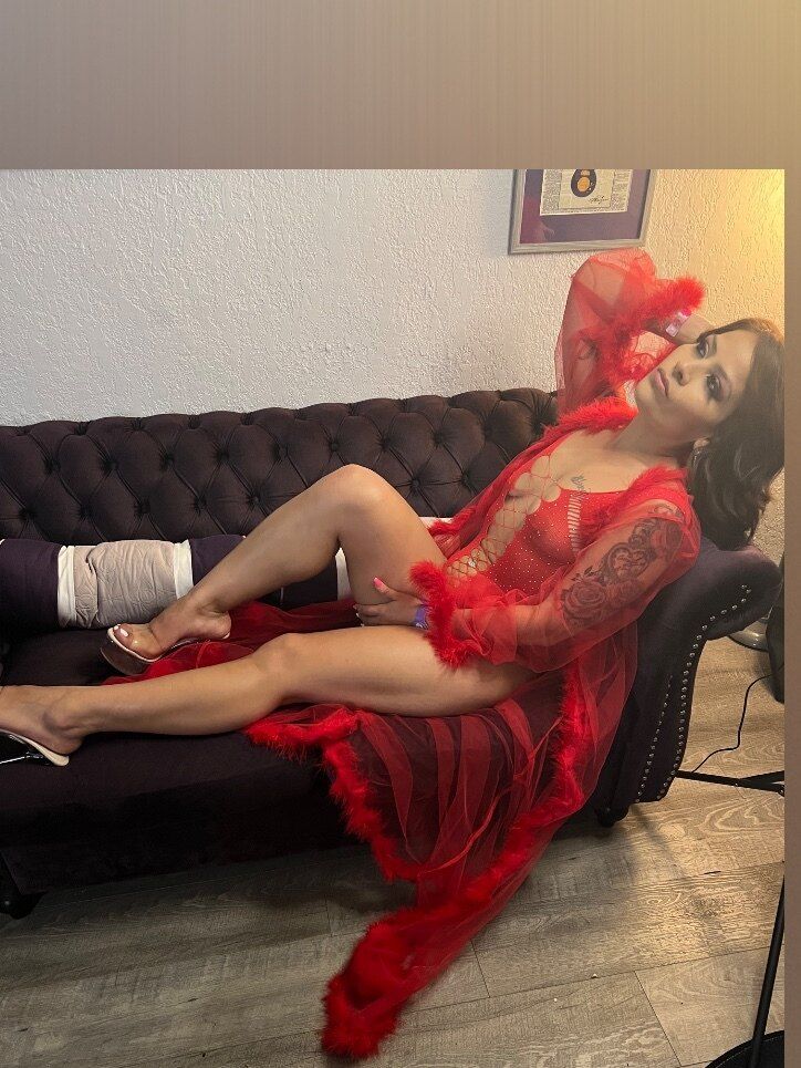 sexy_gia OnlyFans profile picture