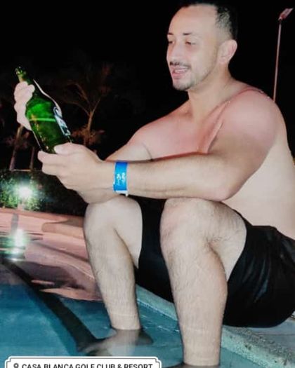networkspain2000 OnlyFans picture