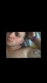 dayton_dallas OnlyFans profile picture