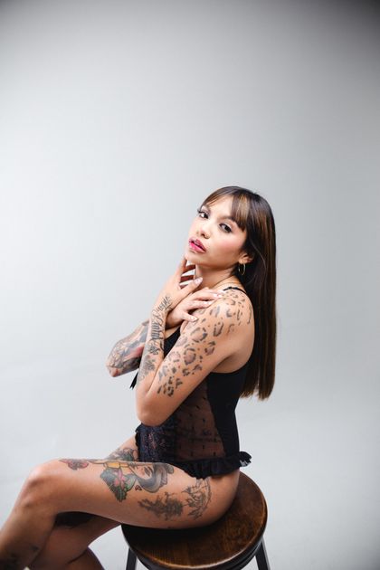 sugar_love OnlyFans picture