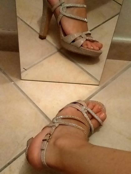 u168332625 OnlyFans picture