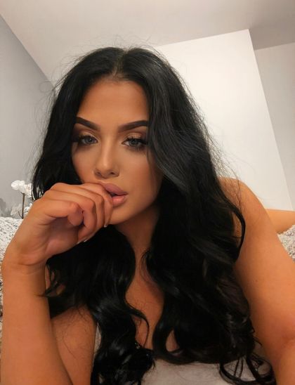 promoroo.xx OnlyFans picture