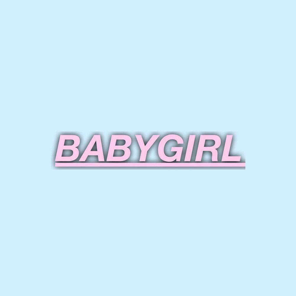 xbabygingerx OnlyFans profile picture