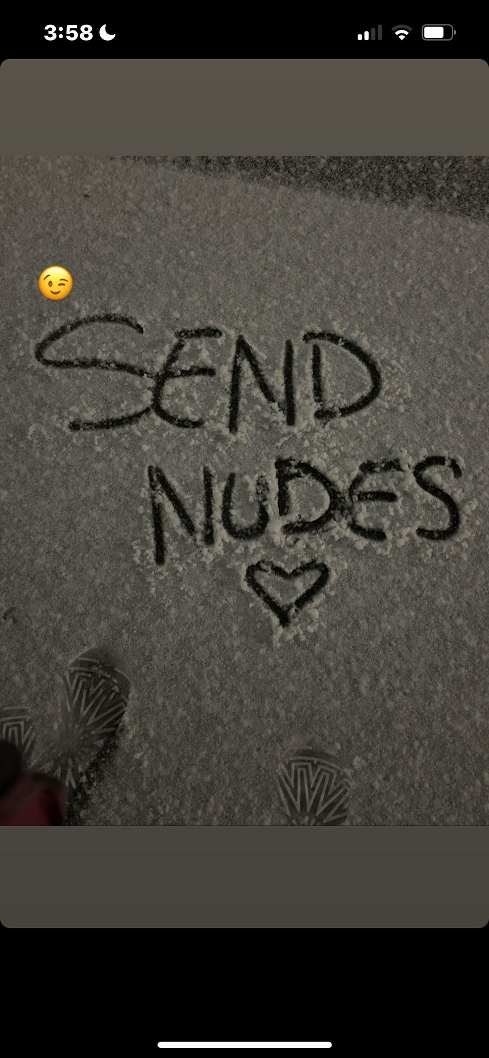 whoisveee OnlyFans profile picture