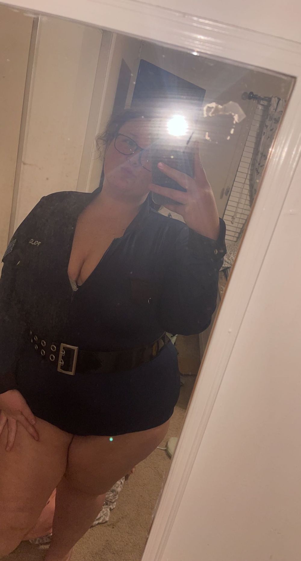 babymadi02 OnlyFans profile picture