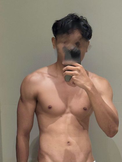 iam_wolfcat OnlyFans picture