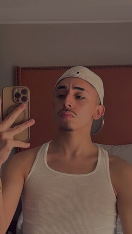 babyboiianthony OnlyFans picture