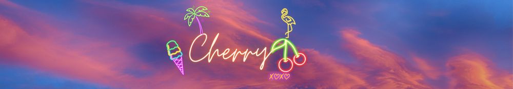 chery_y OnlyFans profile picture
