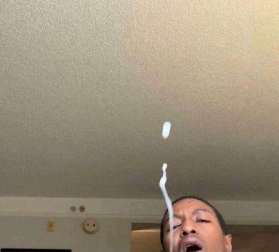 deewannaplayy OnlyFans profile picture