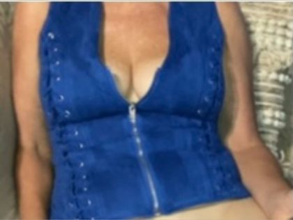 wetsybetsy OnlyFans picture