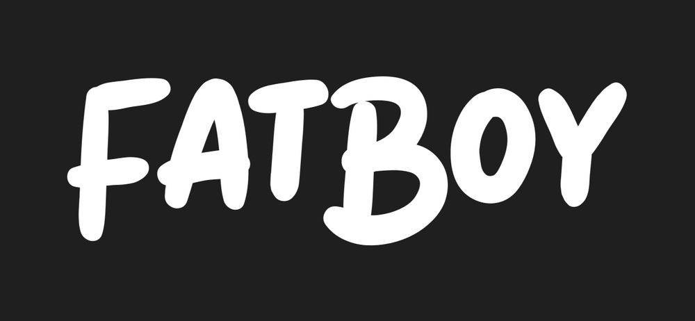 fatboygottabbc OnlyFans profile picture