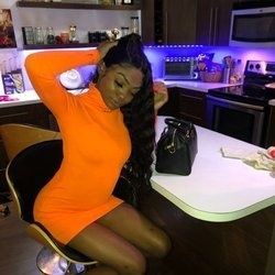 thediaryofrere OnlyFans picture