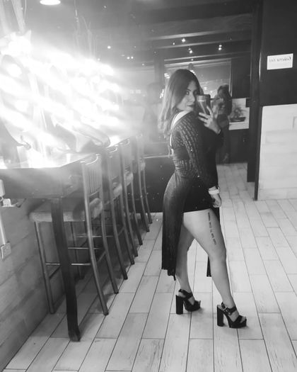 cami.oficial OnlyFans picture