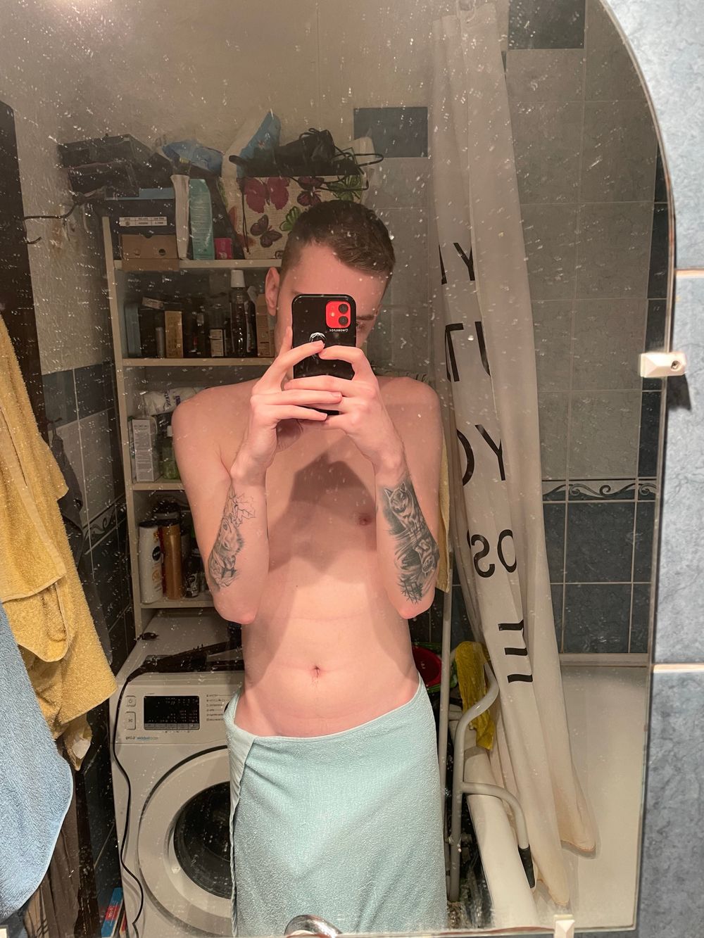 marcixxx OnlyFans profile picture
