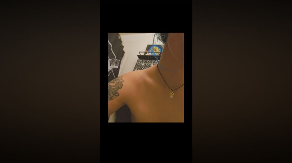 goth_gremlinx OnlyFans profile picture
