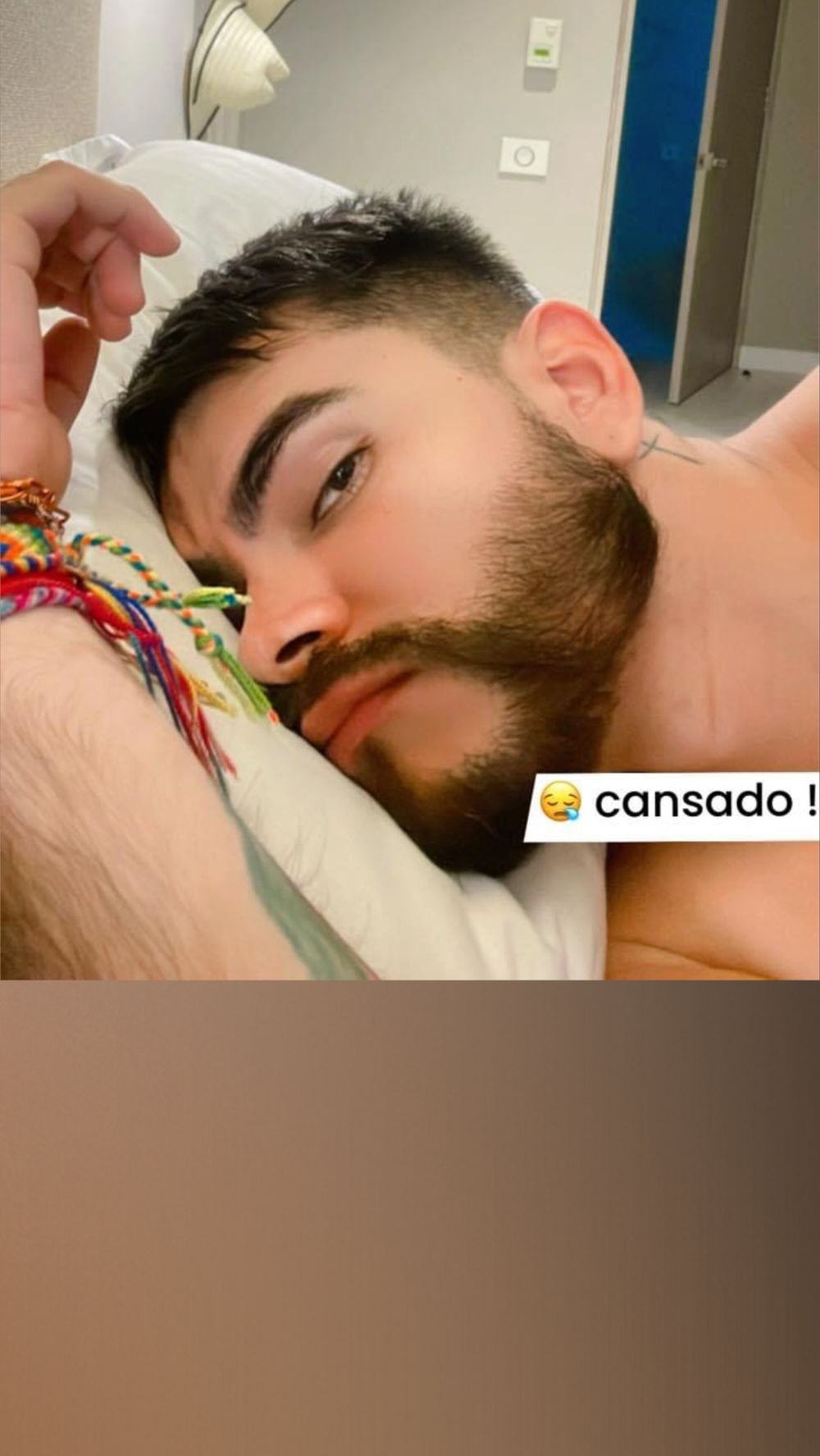 eduardotuyo OnlyFans profile picture