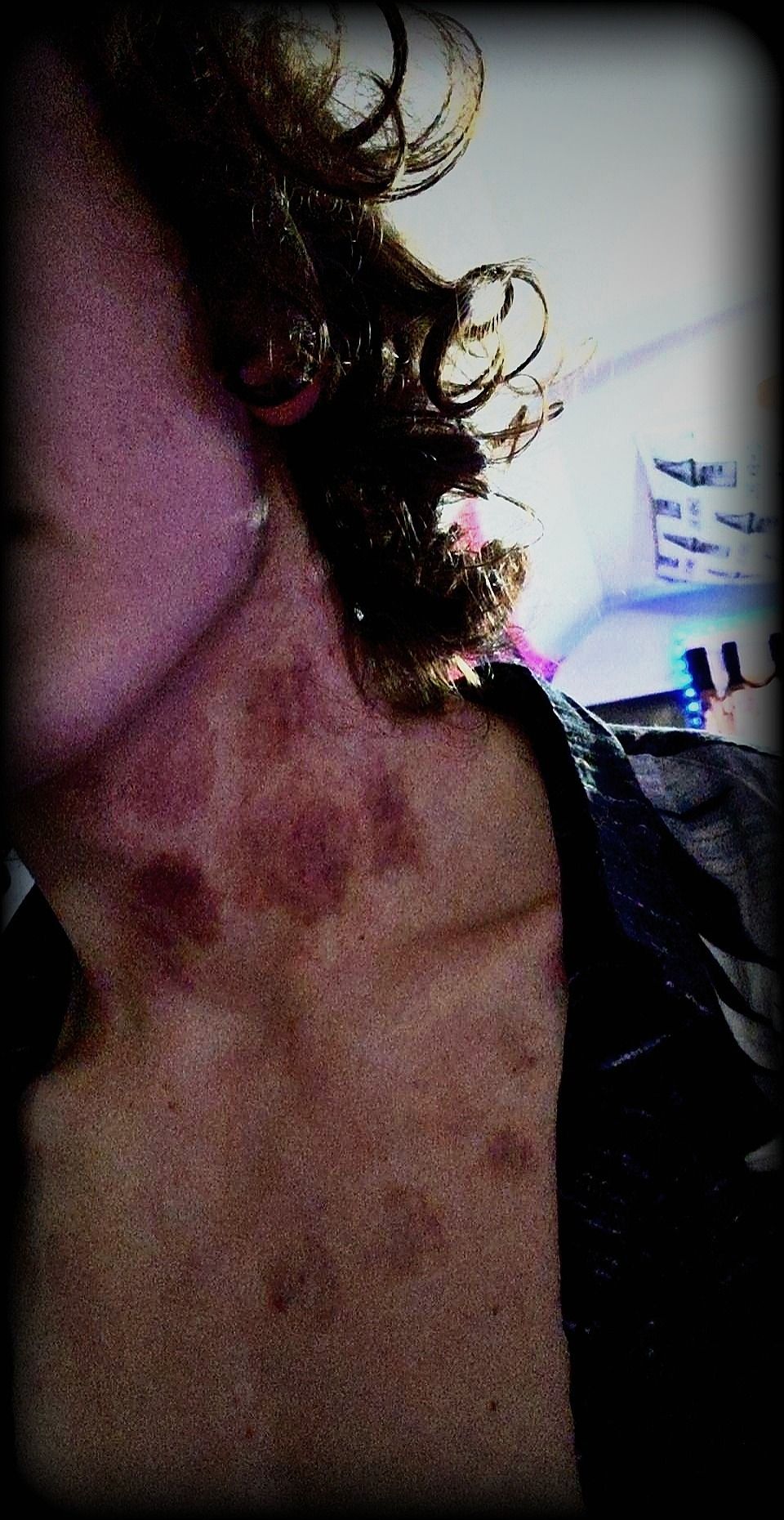 dyinginthedark OnlyFans profile picture