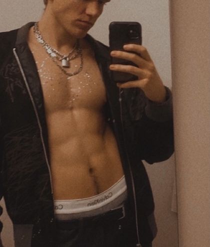 tonedbro OnlyFans picture