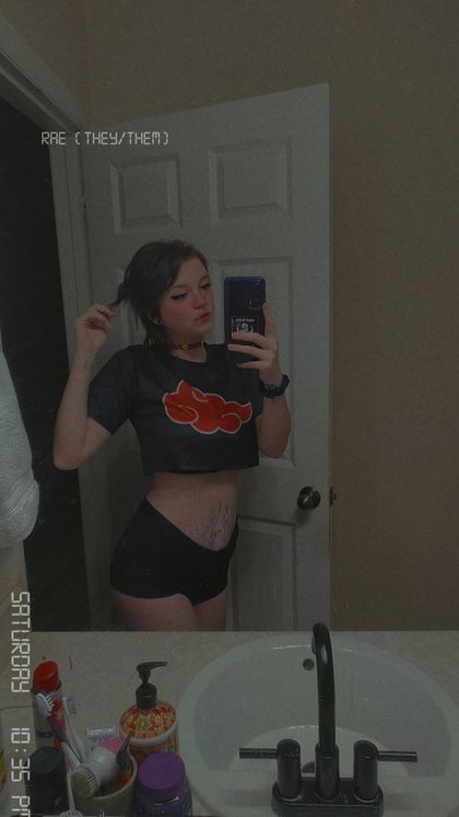 raemay OnlyFans picture