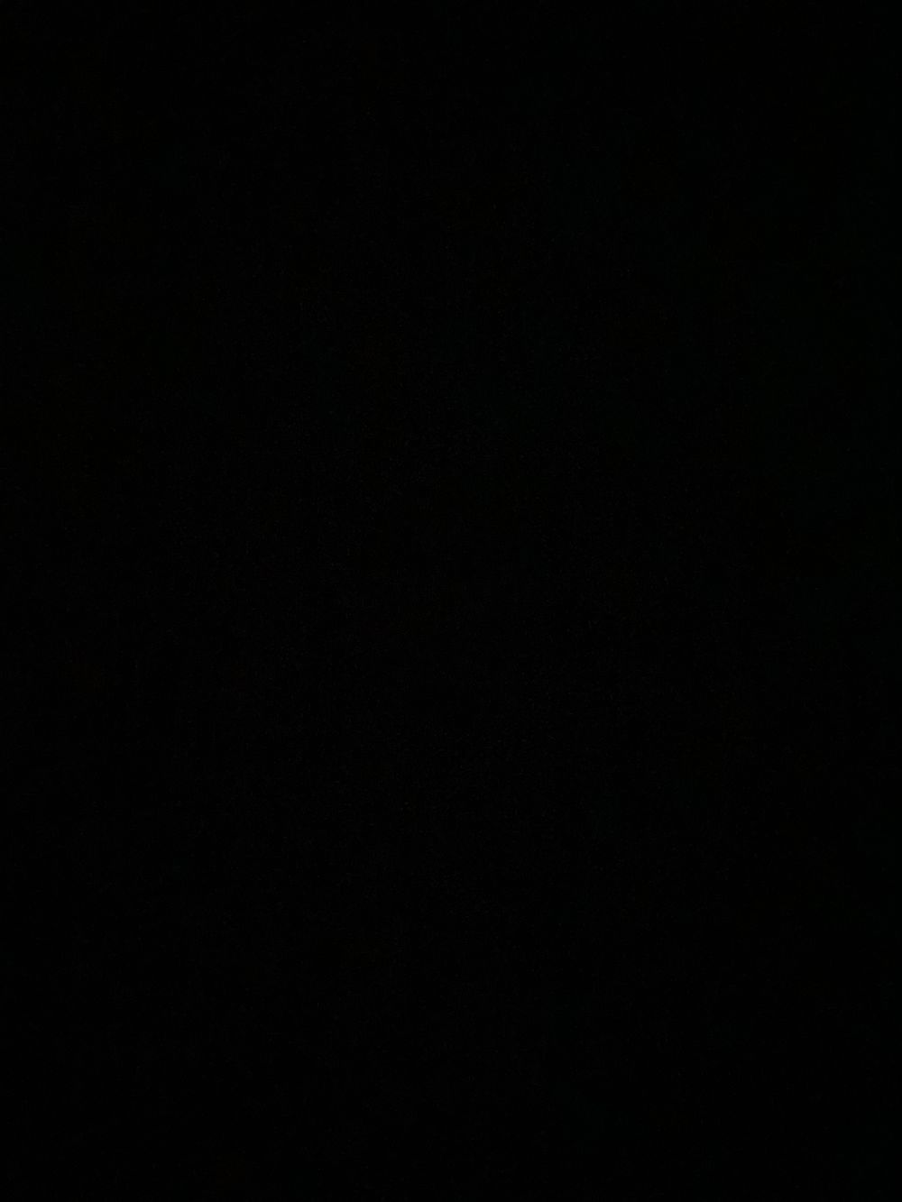 nonamexoxo OnlyFans profile picture