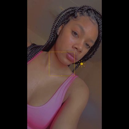 ms_vibess OnlyFans picture