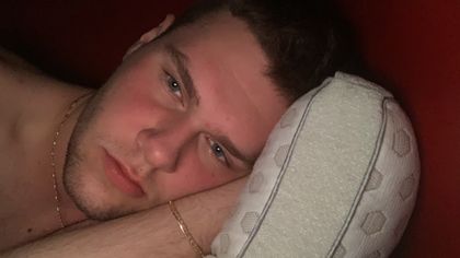 youngguy9 OnlyFans picture