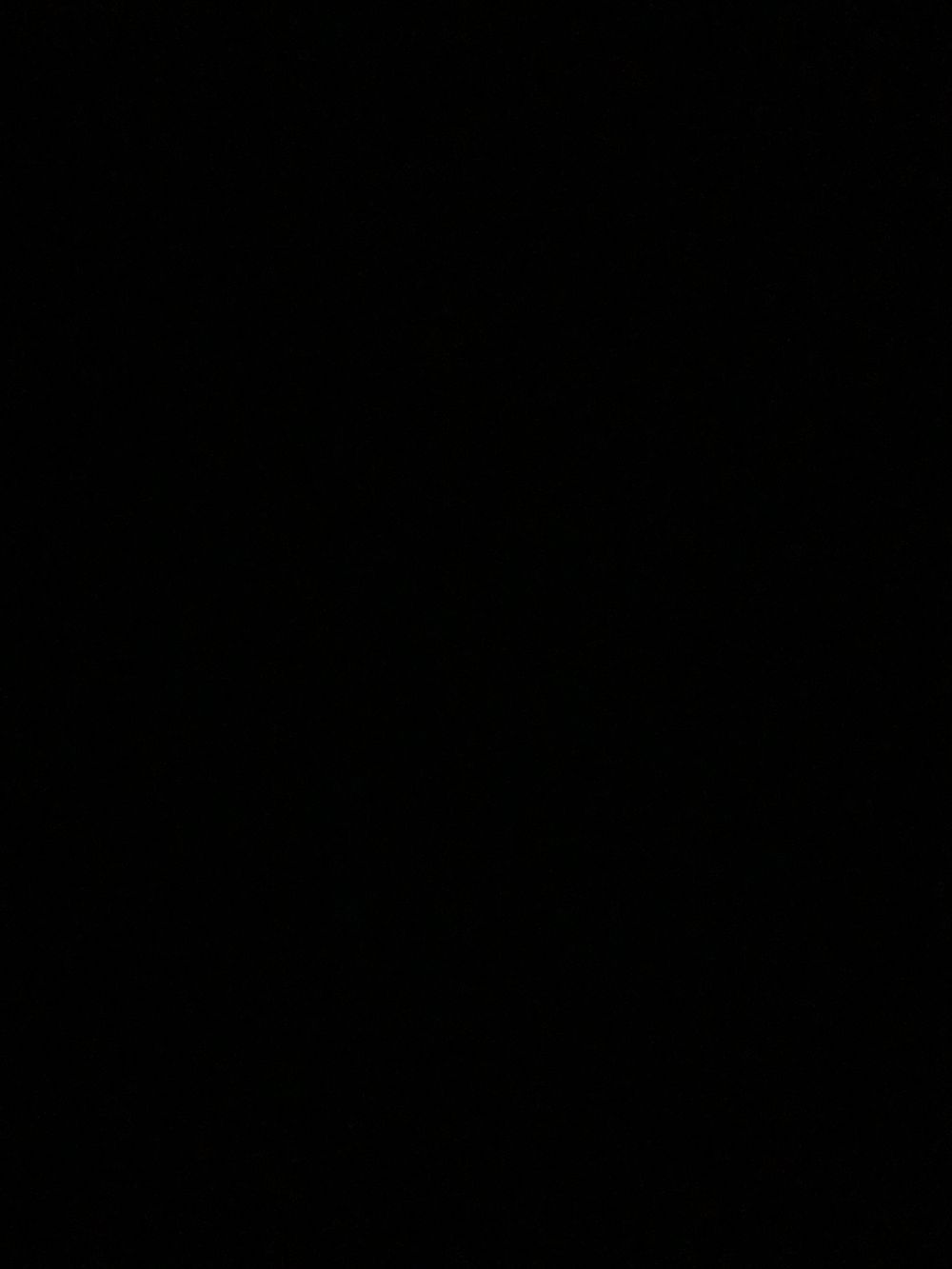 u78022079 OnlyFans profile picture