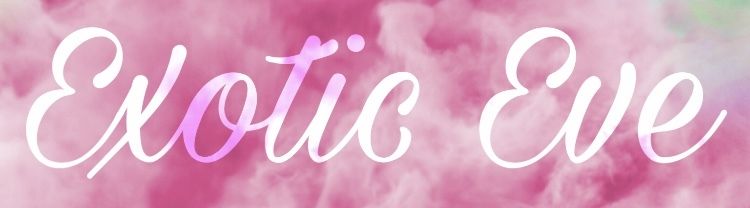 exoticeve2.0 OnlyFans profile picture