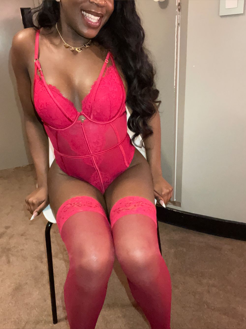 exoticdream8 OnlyFans profile picture