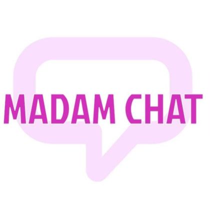 adultphonechats OnlyFans picture
