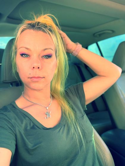 missslimthick420 OnlyFans picture