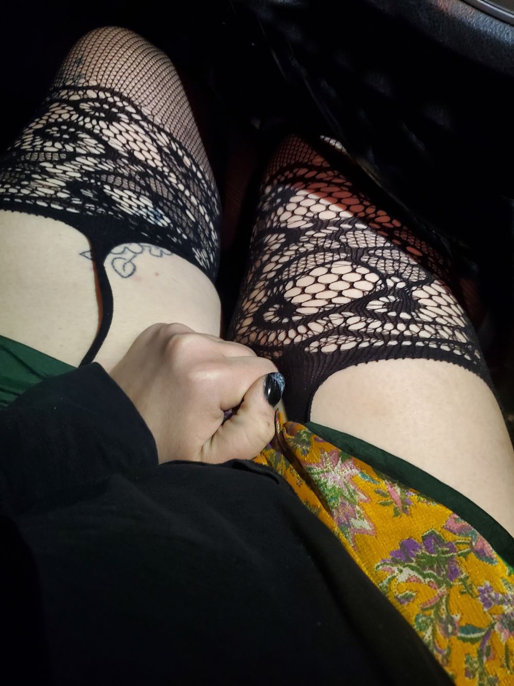 prunkle OnlyFans profile picture