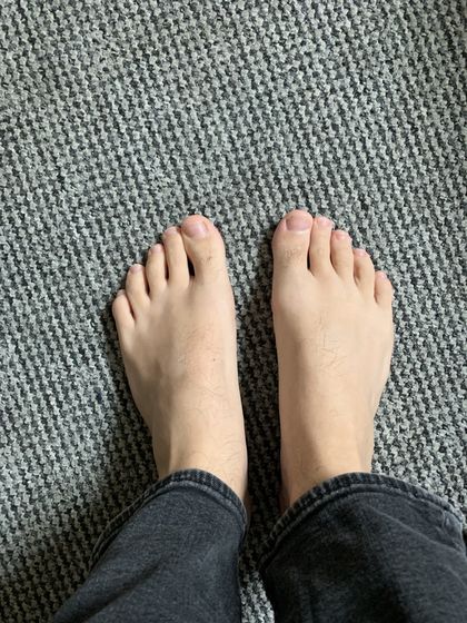 footsiefriends69 OnlyFans picture