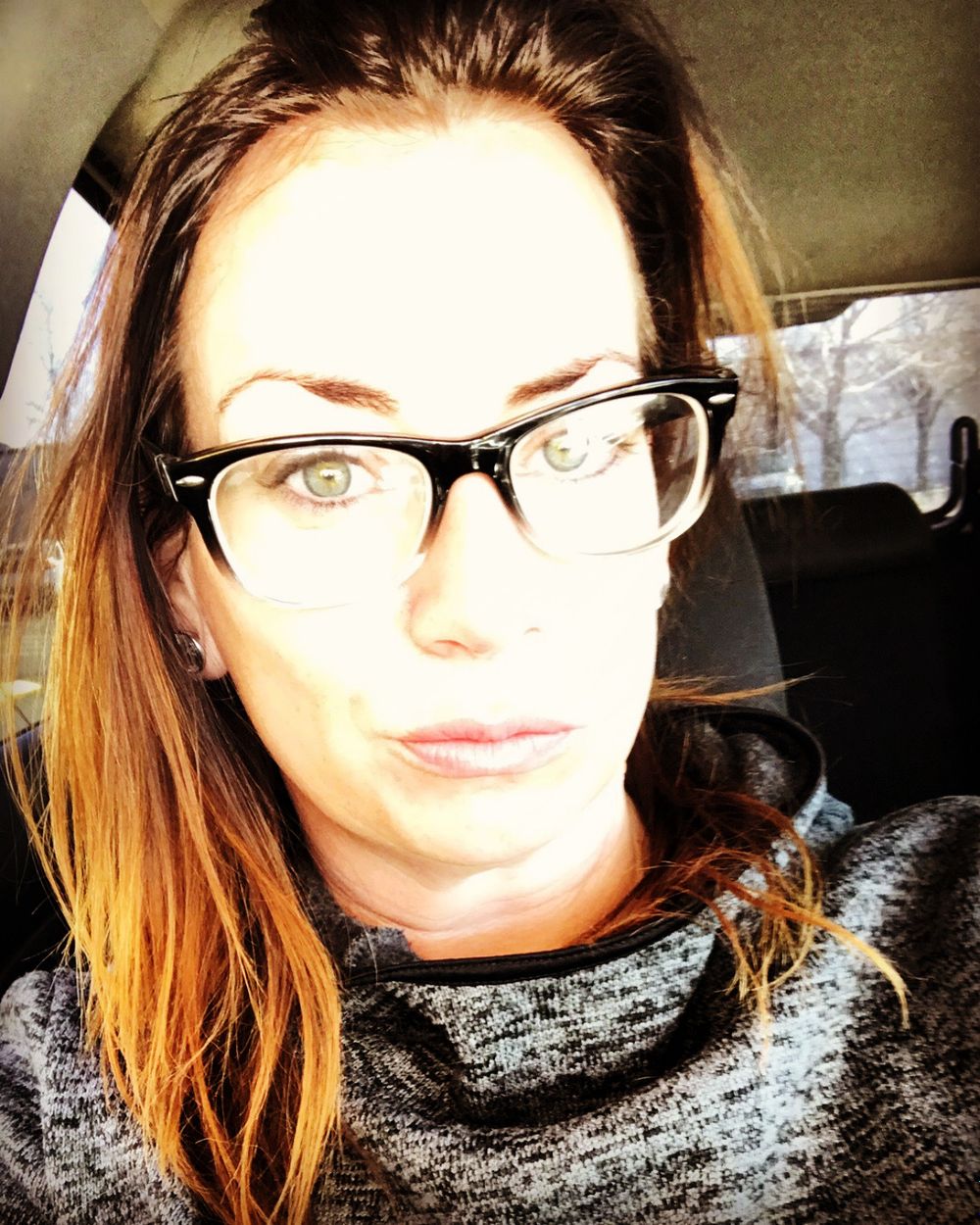 jenjenitals OnlyFans profile picture