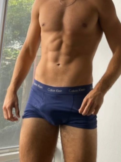 frenchface OnlyFans profile picture