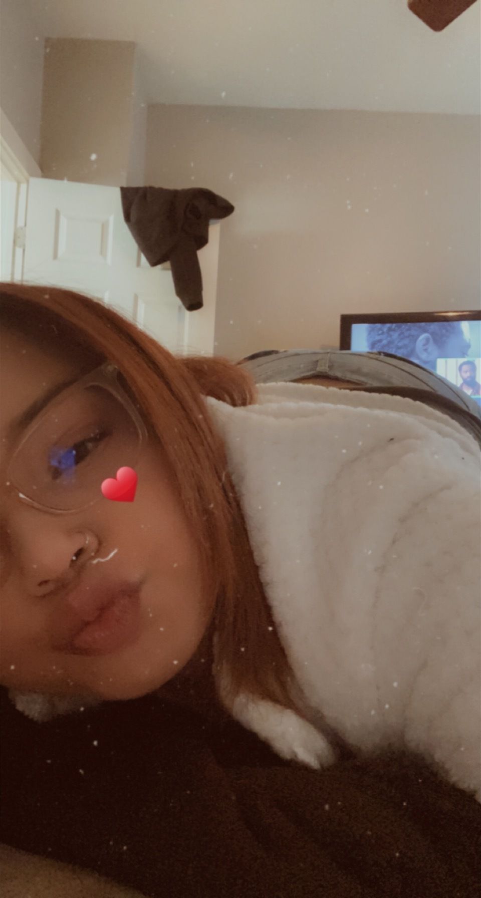 honeyy_05 OnlyFans profile picture