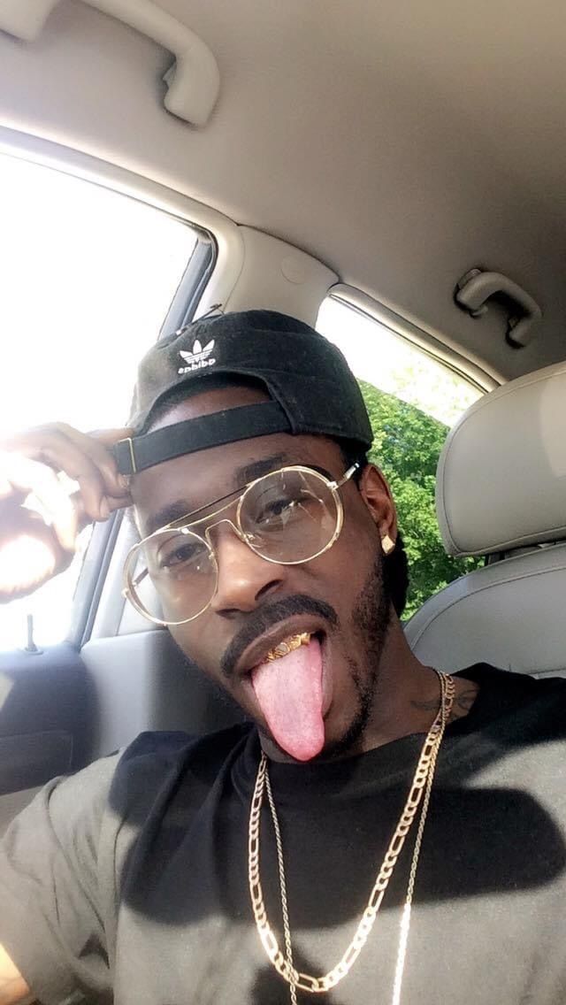 tre2turnt OnlyFans profile picture