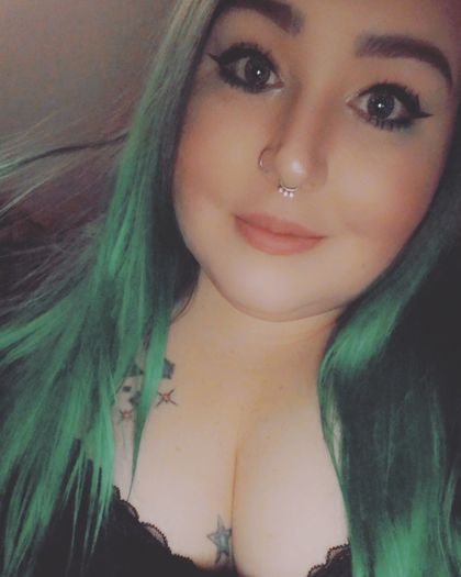 spanxbeluga OnlyFans picture