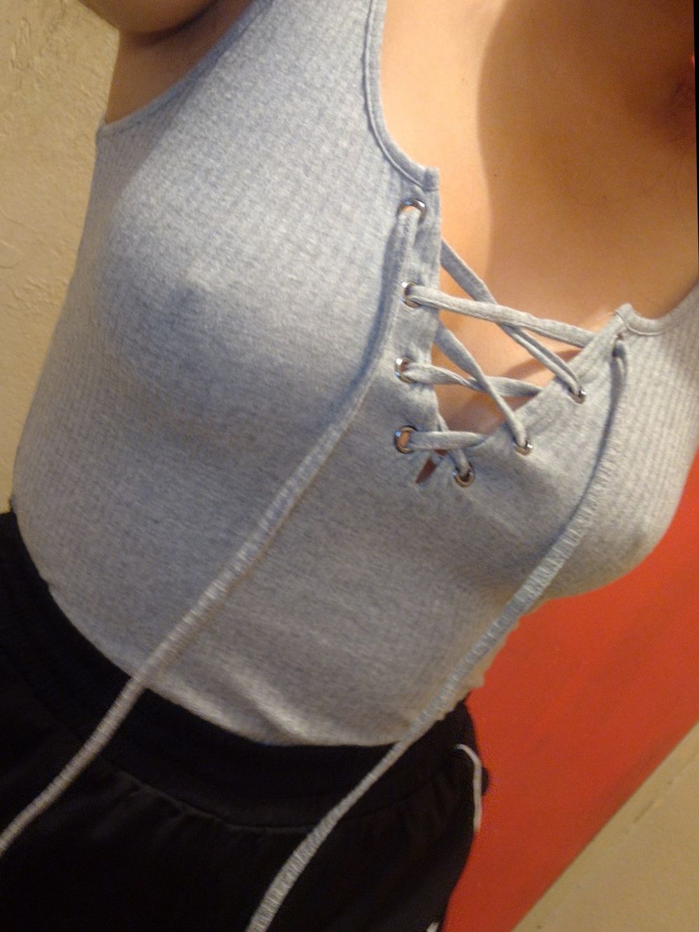 heyliza00 OnlyFans profile picture