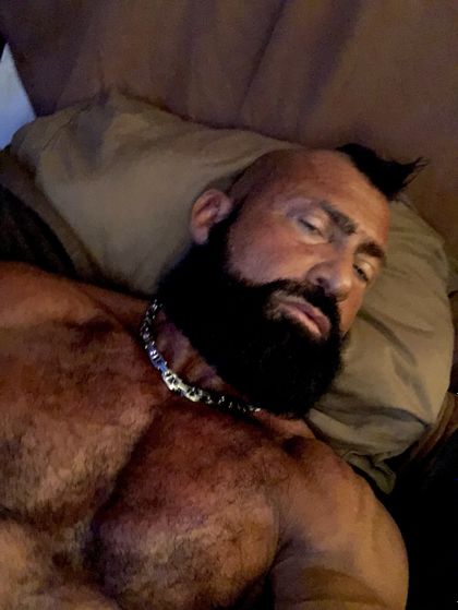 u108716843 OnlyFans picture