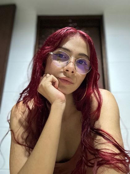 zarahlynchfans OnlyFans picture