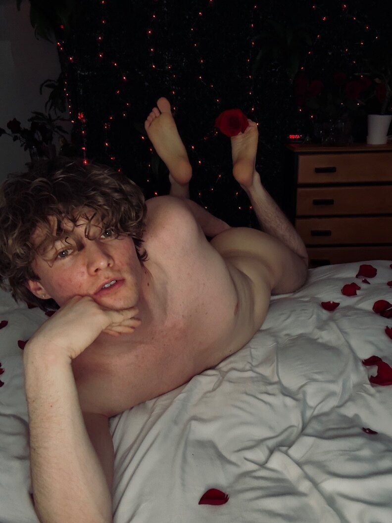 gucciboi4 OnlyFans profile picture