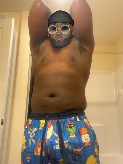 u113668284 OnlyFans picture